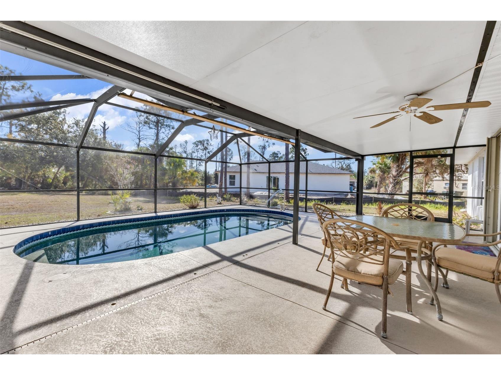 2924 La Tassel Street North Port FL 34288 N6143214 image38