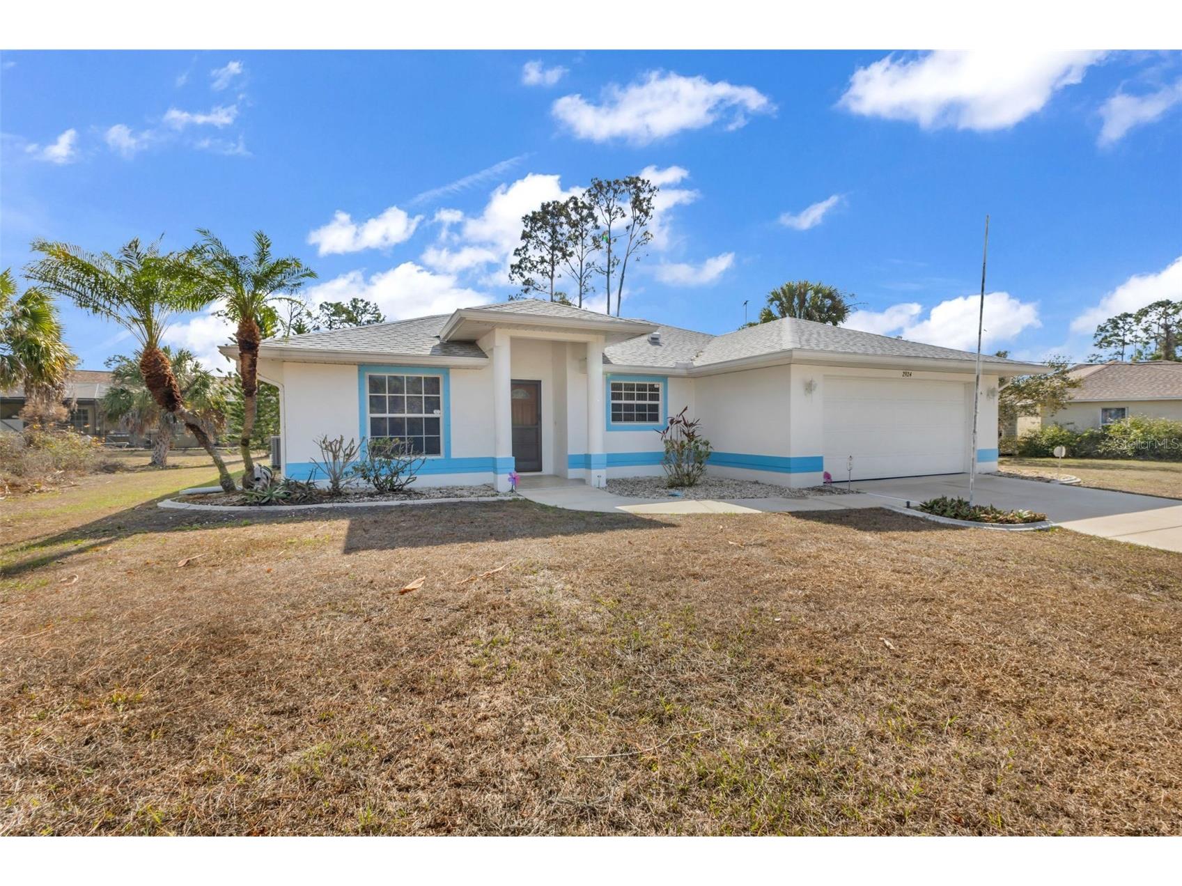 2924 La Tassel Street North Port FL 34288 N6143214 image4
