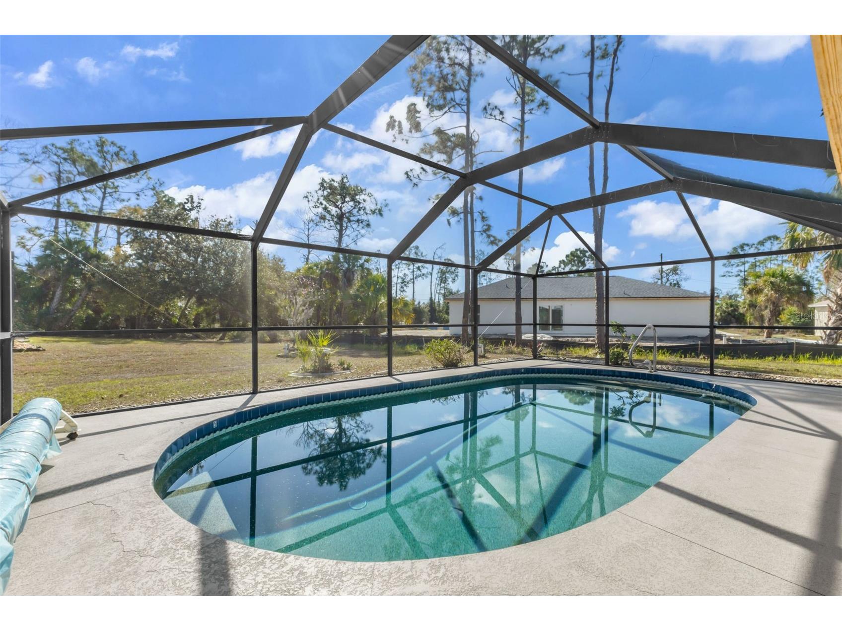 2924 La Tassel Street North Port FL 34288 N6143214 image40