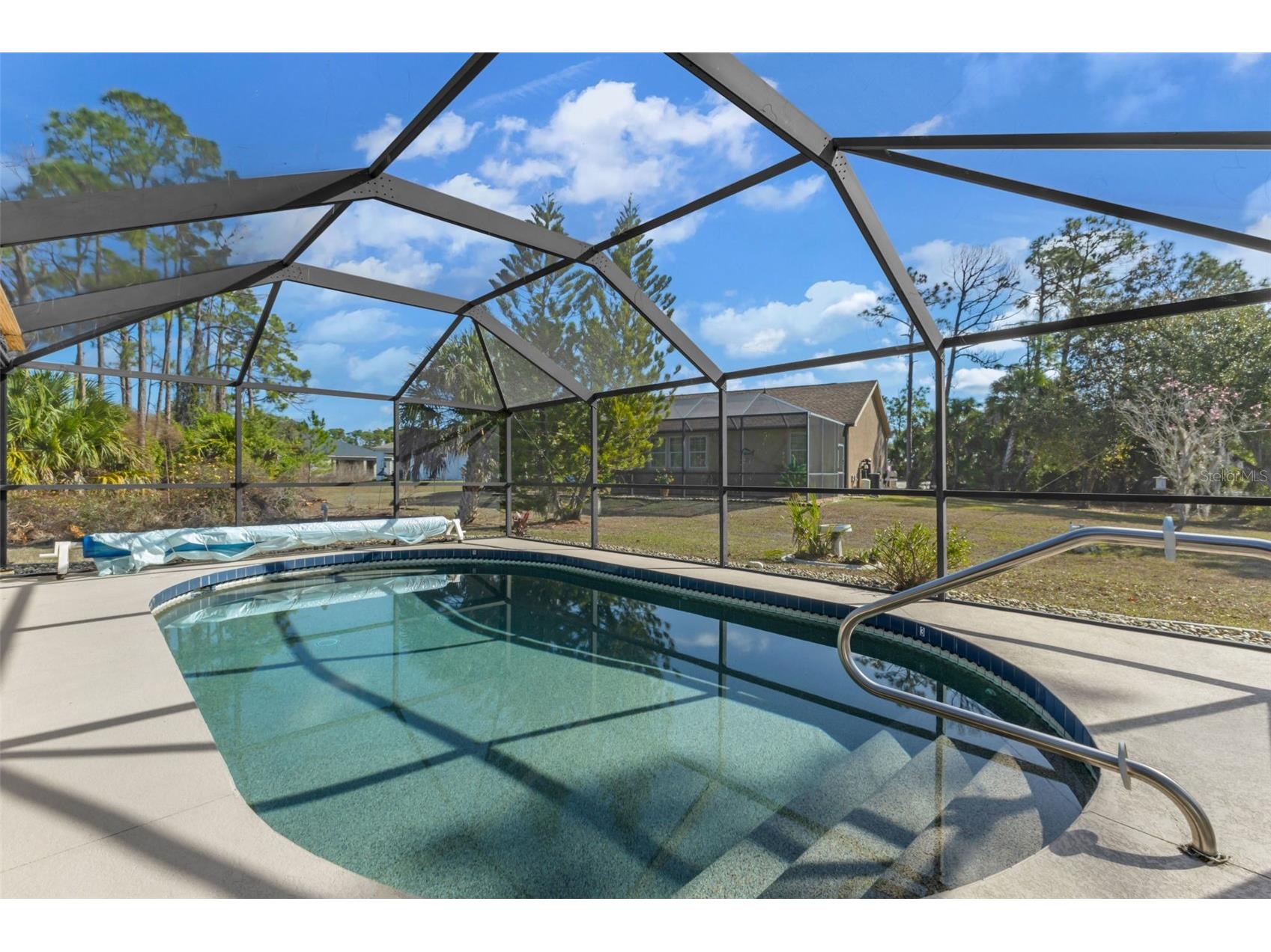 2924 La Tassel Street North Port FL 34288 N6143214 image41