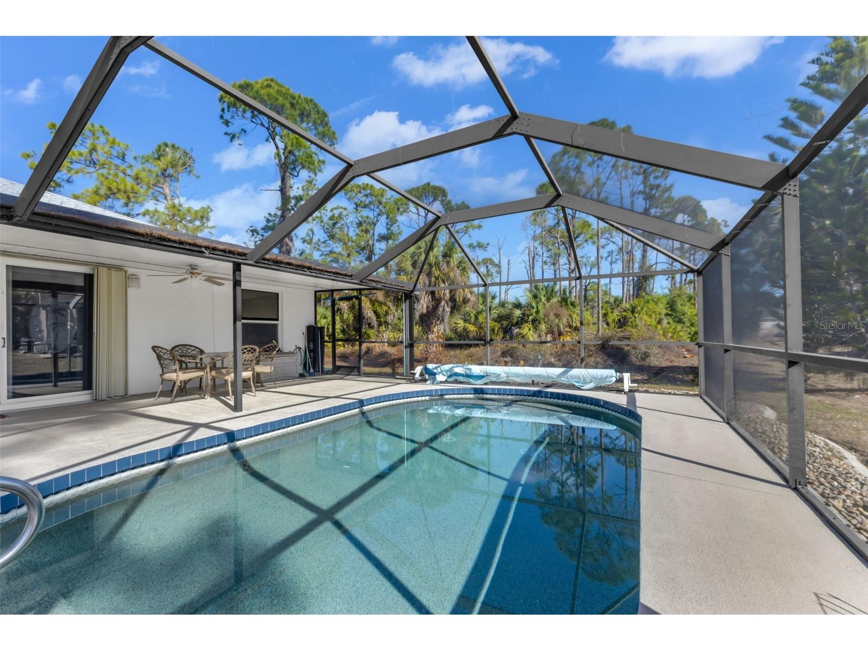 2924 La Tassel Street North Port FL 34288 N6143214 image42