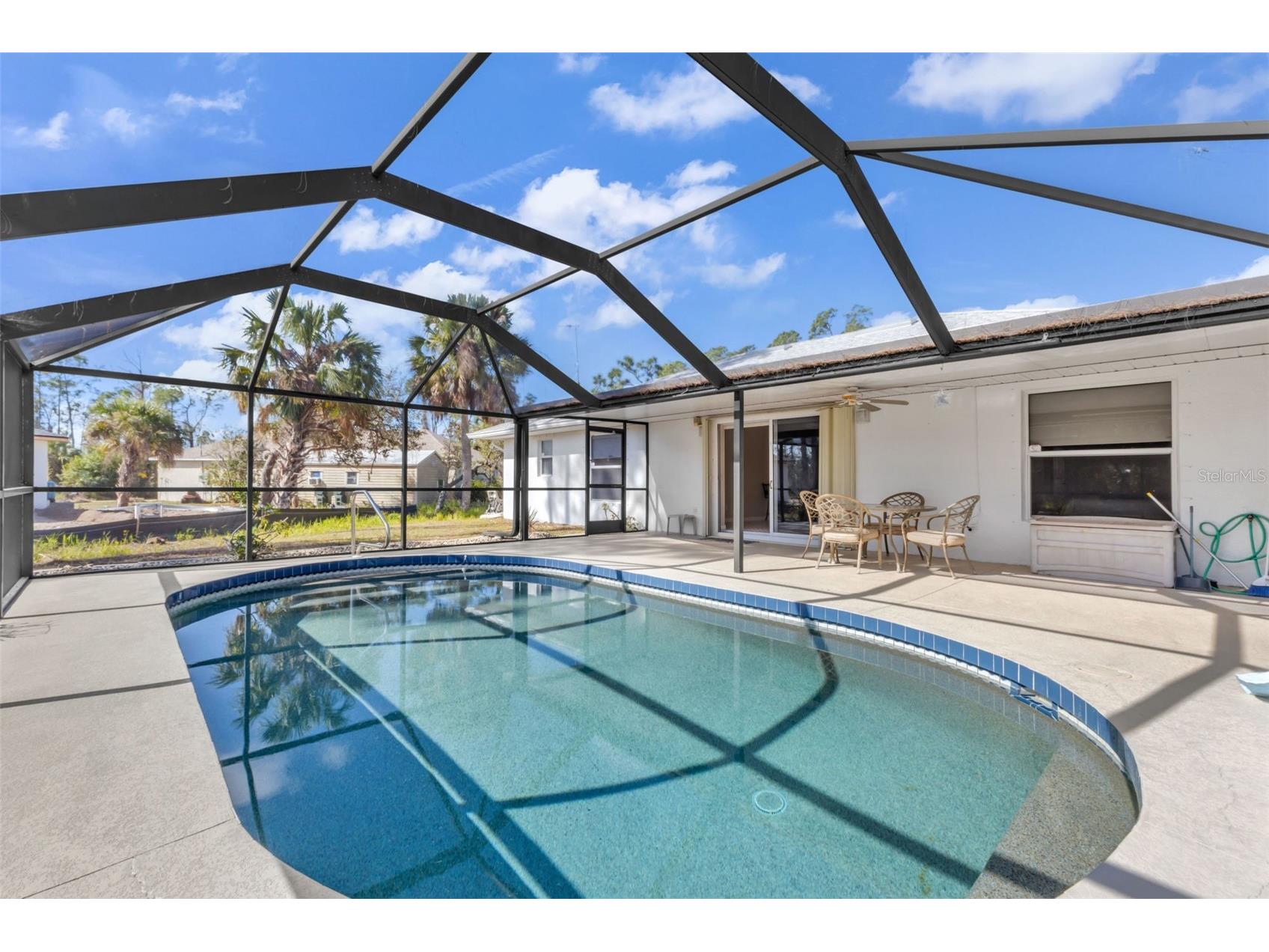 2924 La Tassel Street North Port FL 34288 N6143214 image43
