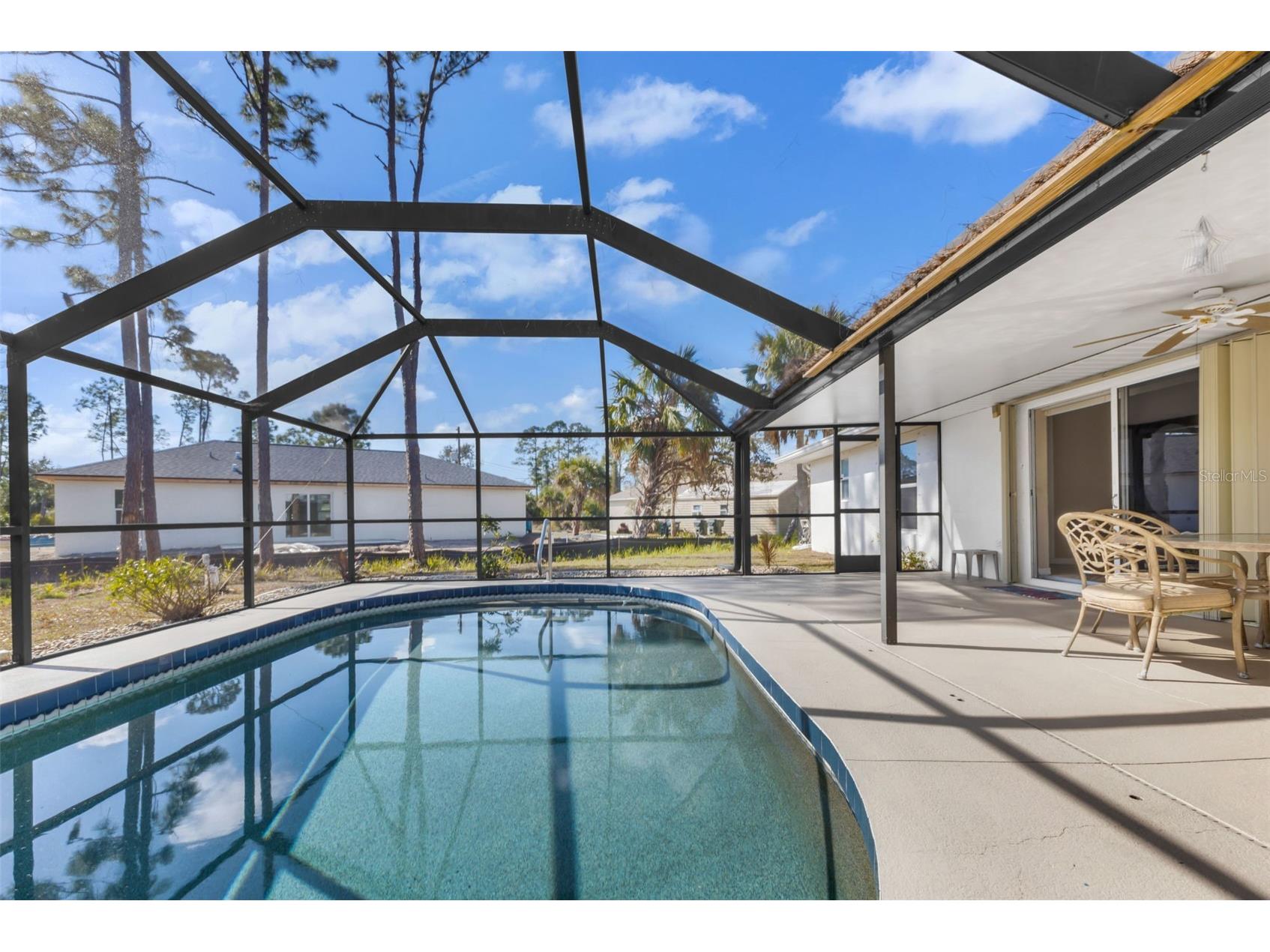 2924 La Tassel Street North Port FL 34288 N6143214 image44