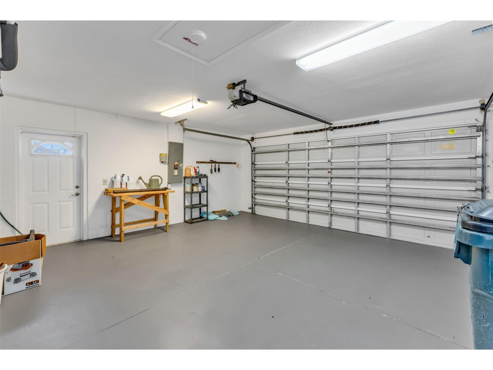 2924 La Tassel Street North Port FL 34288 N6143214 image45
