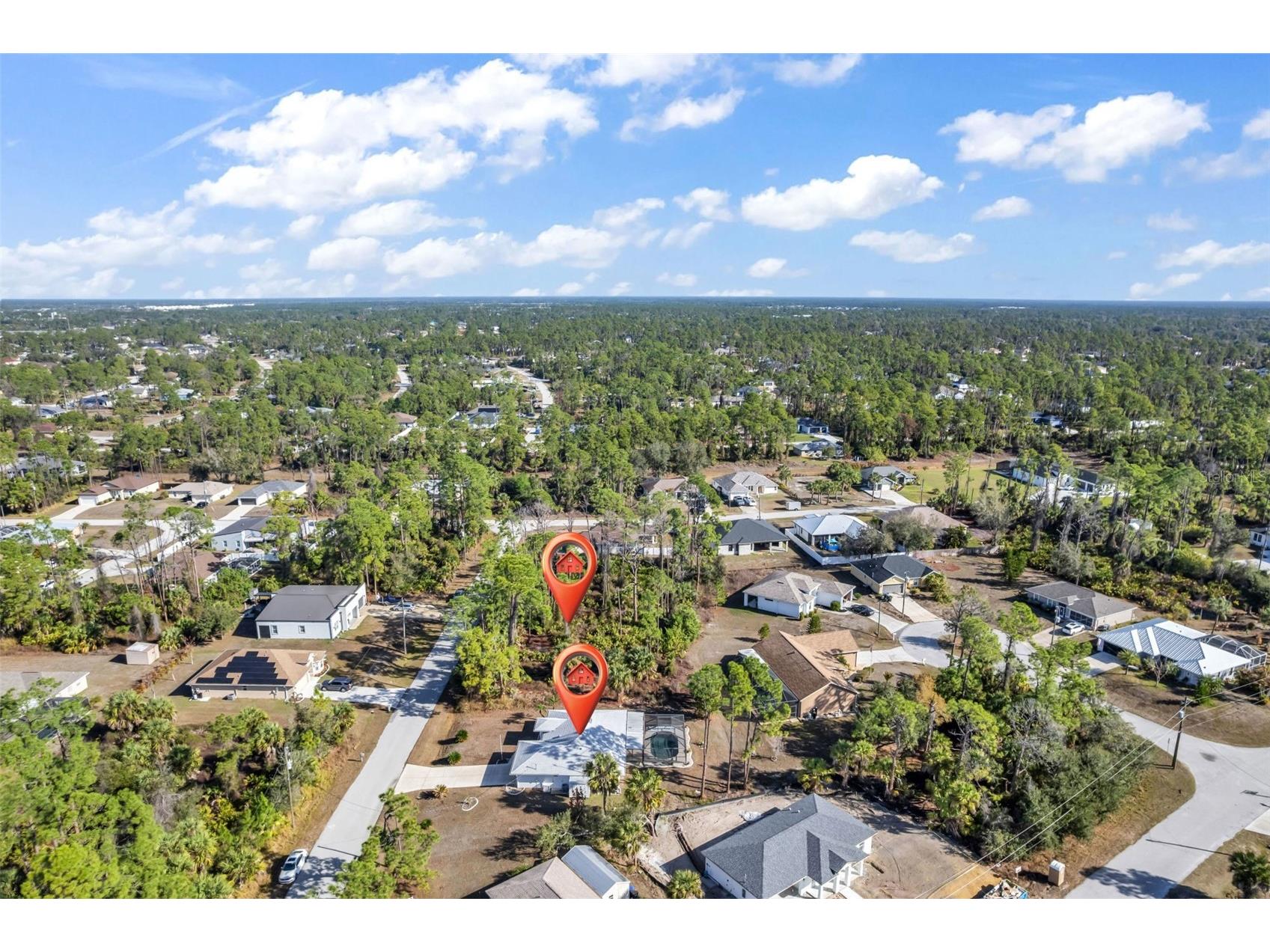 2924 La Tassel Street North Port FL 34288 N6143214 image47