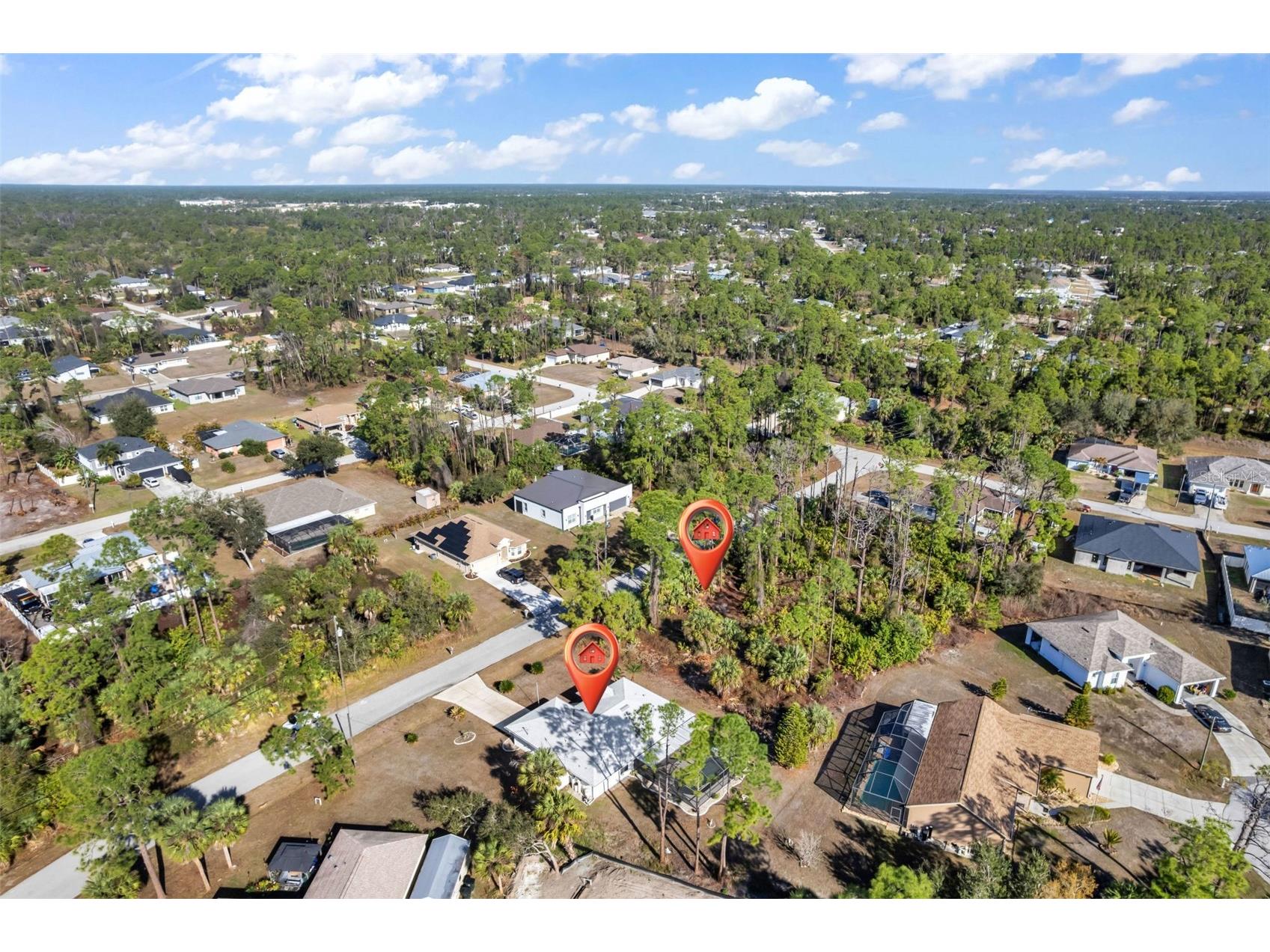 2924 La Tassel Street North Port FL 34288 N6143214 image48