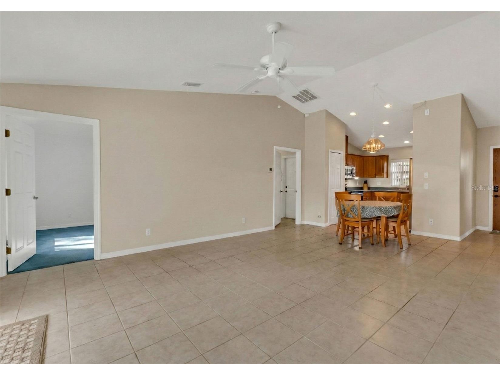 2924 La Tassel Street North Port FL 34288 N6143214 image49