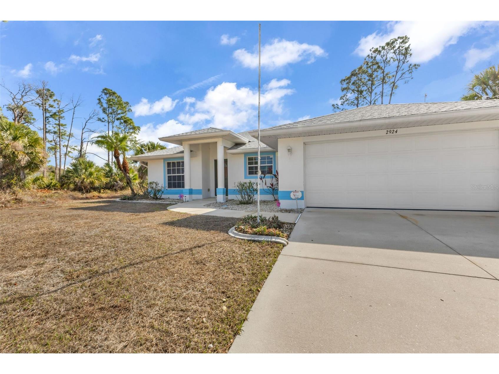 2924 La Tassel Street North Port FL 34288 N6143214 image5