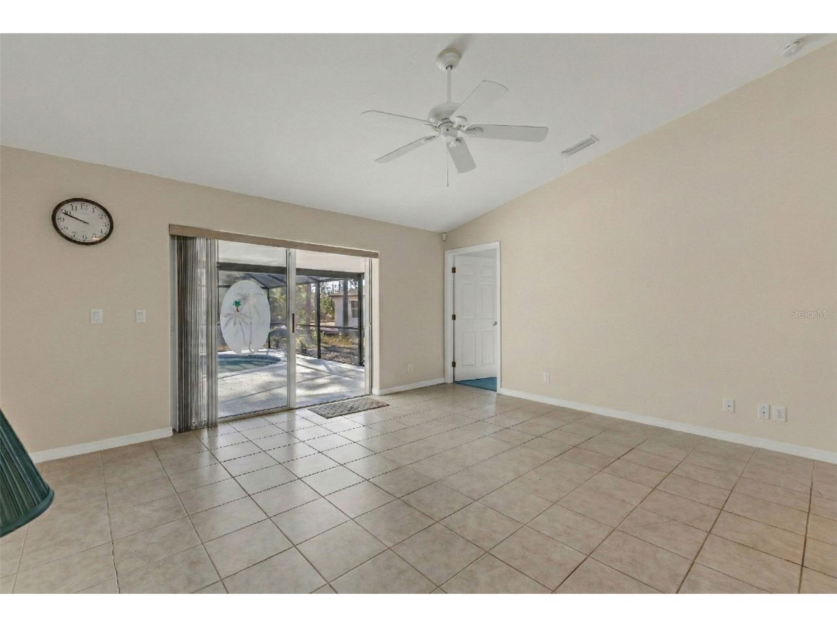 2924 La Tassel Street North Port FL 34288 N6143214 image50