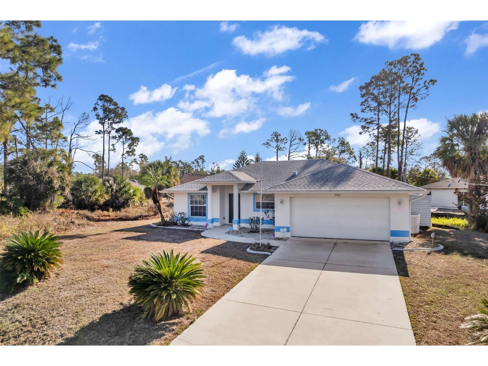 2924 La Tassel Street North Port FL 34288 N6143214 image51
