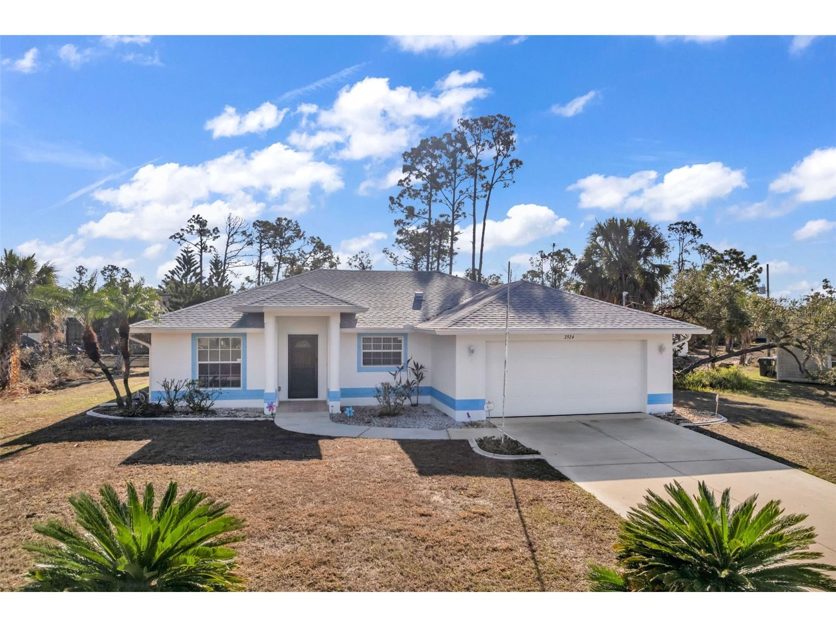 2924 La Tassel Street North Port FL 34288 N6143214 image52