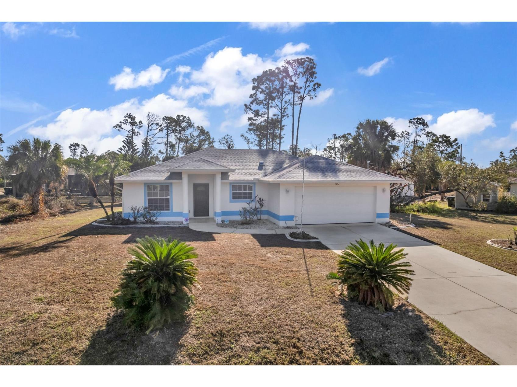 2924 La Tassel Street North Port FL 34288 N6143214 image53