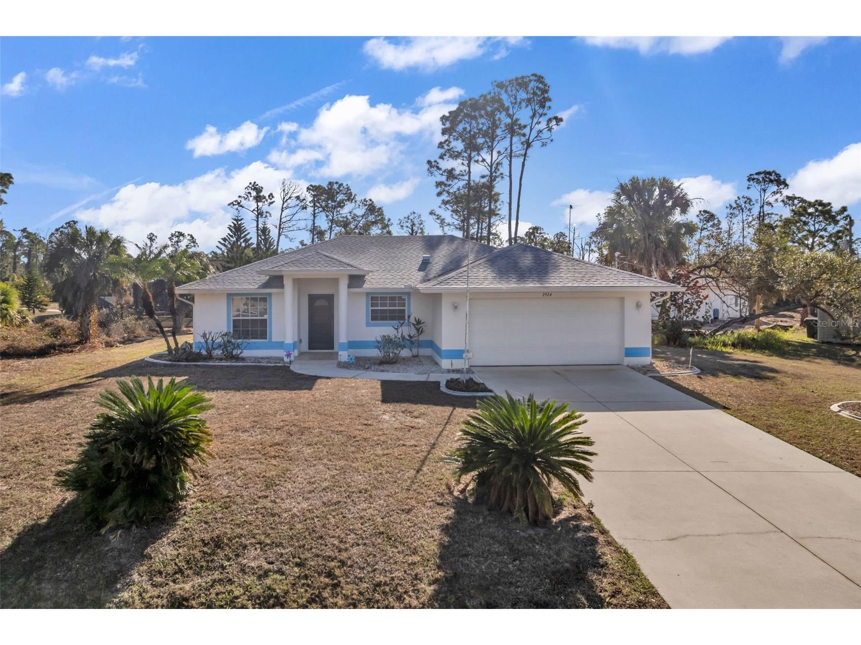 2924 La Tassel Street North Port FL 34288 N6143214 image54