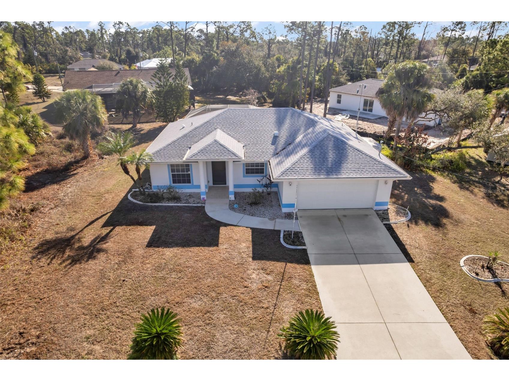 2924 La Tassel Street North Port FL 34288 N6143214 image55
