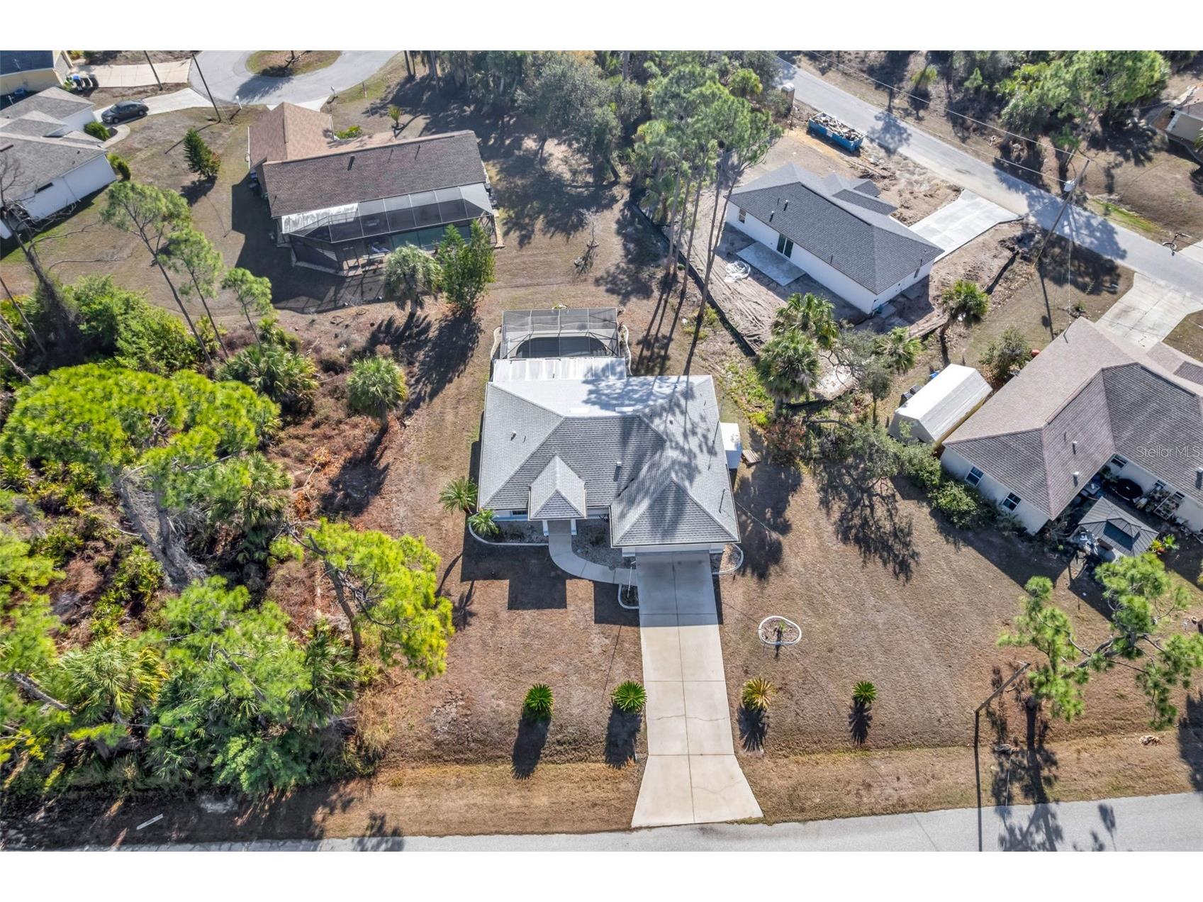 2924 La Tassel Street North Port FL 34288 N6143214 image56