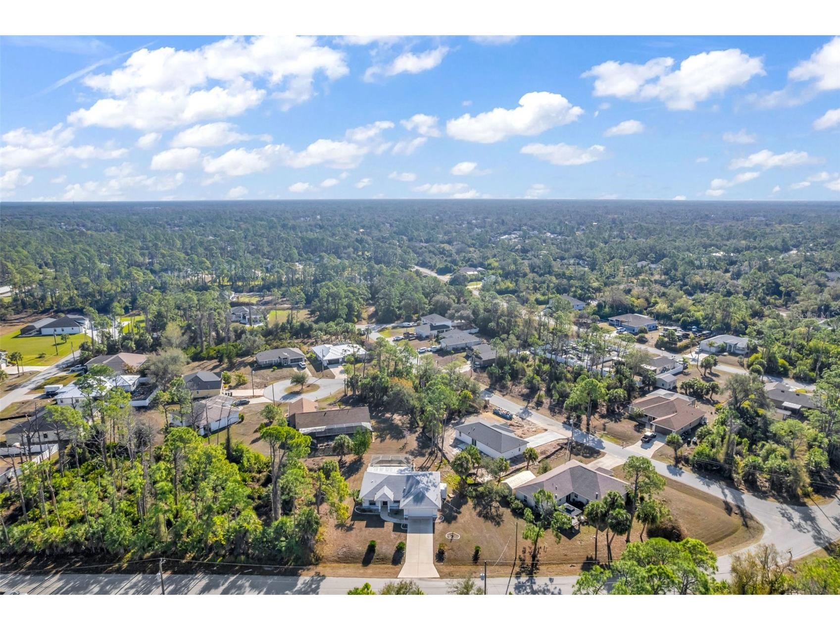 2924 La Tassel Street North Port FL 34288 N6143214 image58