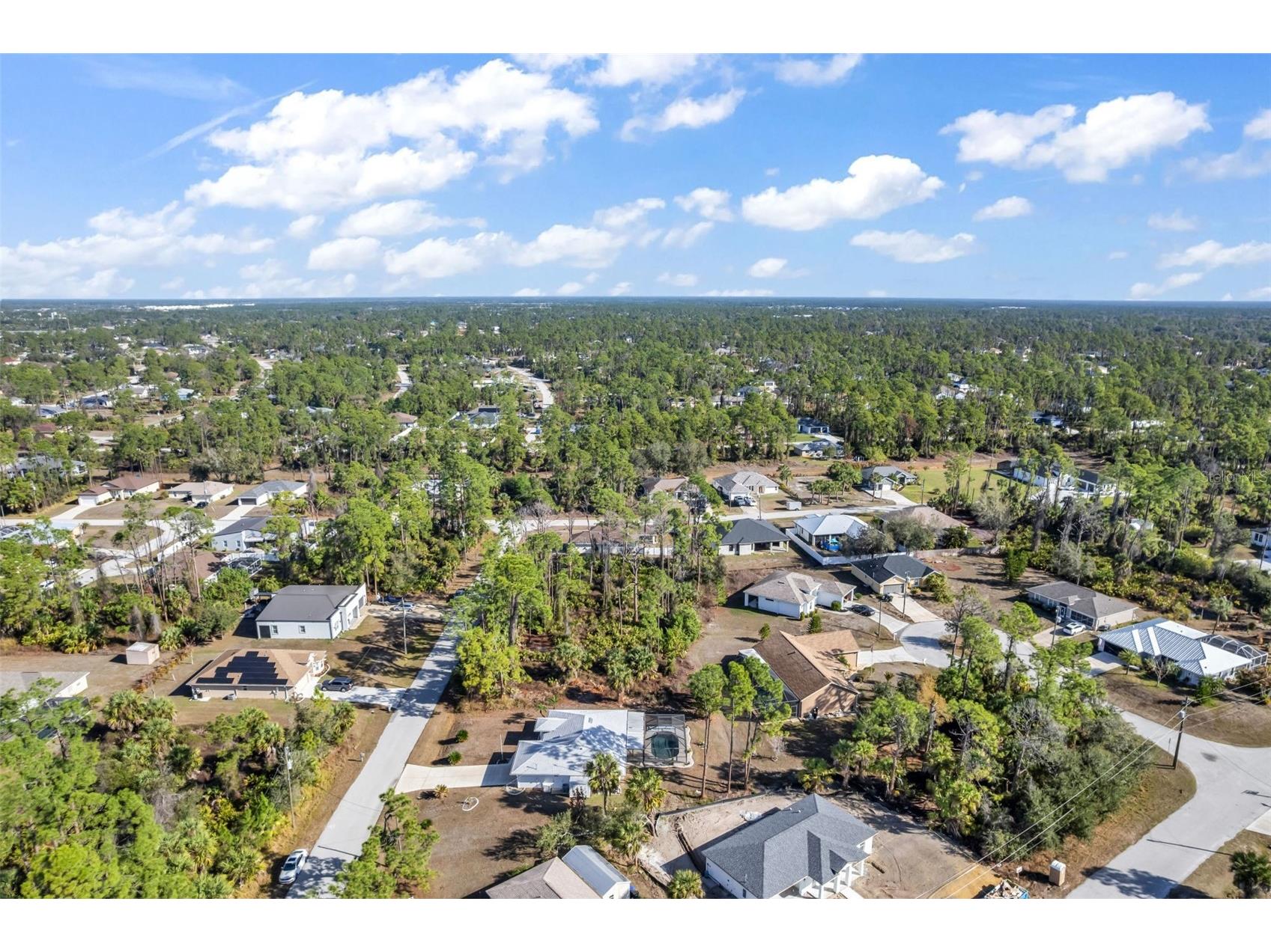 2924 La Tassel Street North Port FL 34288 N6143214 image60