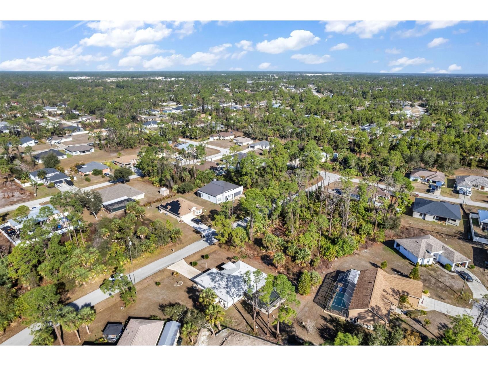 2924 La Tassel Street North Port FL 34288 N6143214 image61