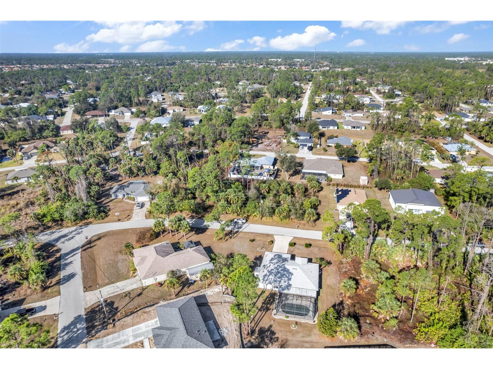 2924 La Tassel Street North Port FL 34288 N6143214 image62