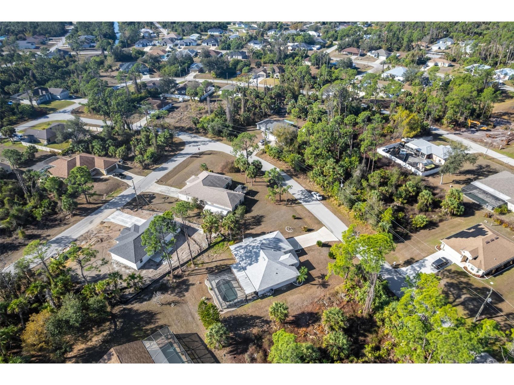 2924 La Tassel Street North Port FL 34288 N6143214 image63