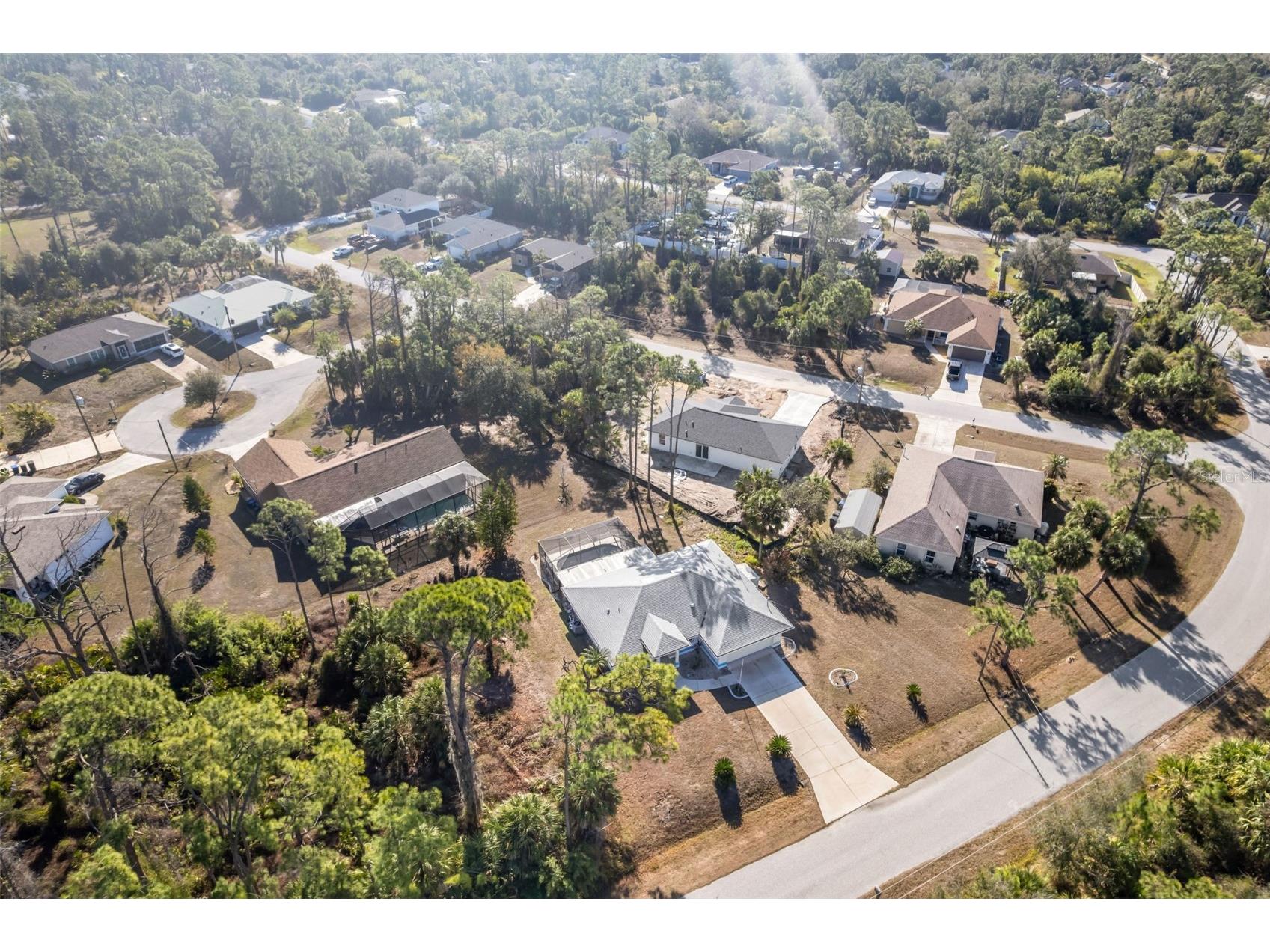 2924 La Tassel Street North Port FL 34288 N6143214 image65
