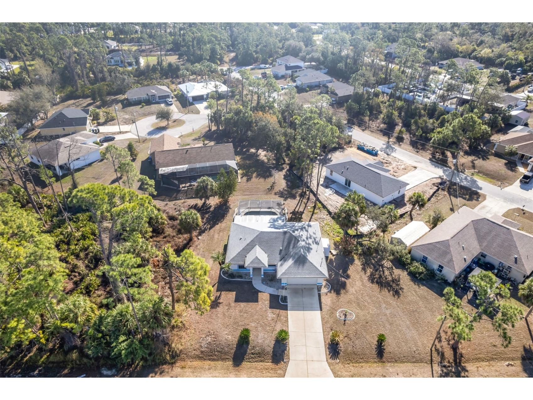 2924 La Tassel Street North Port FL 34288 N6143214 image66