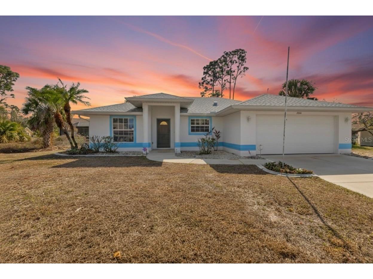2924 La Tassel Street North Port FL 34288 N6143214 image68