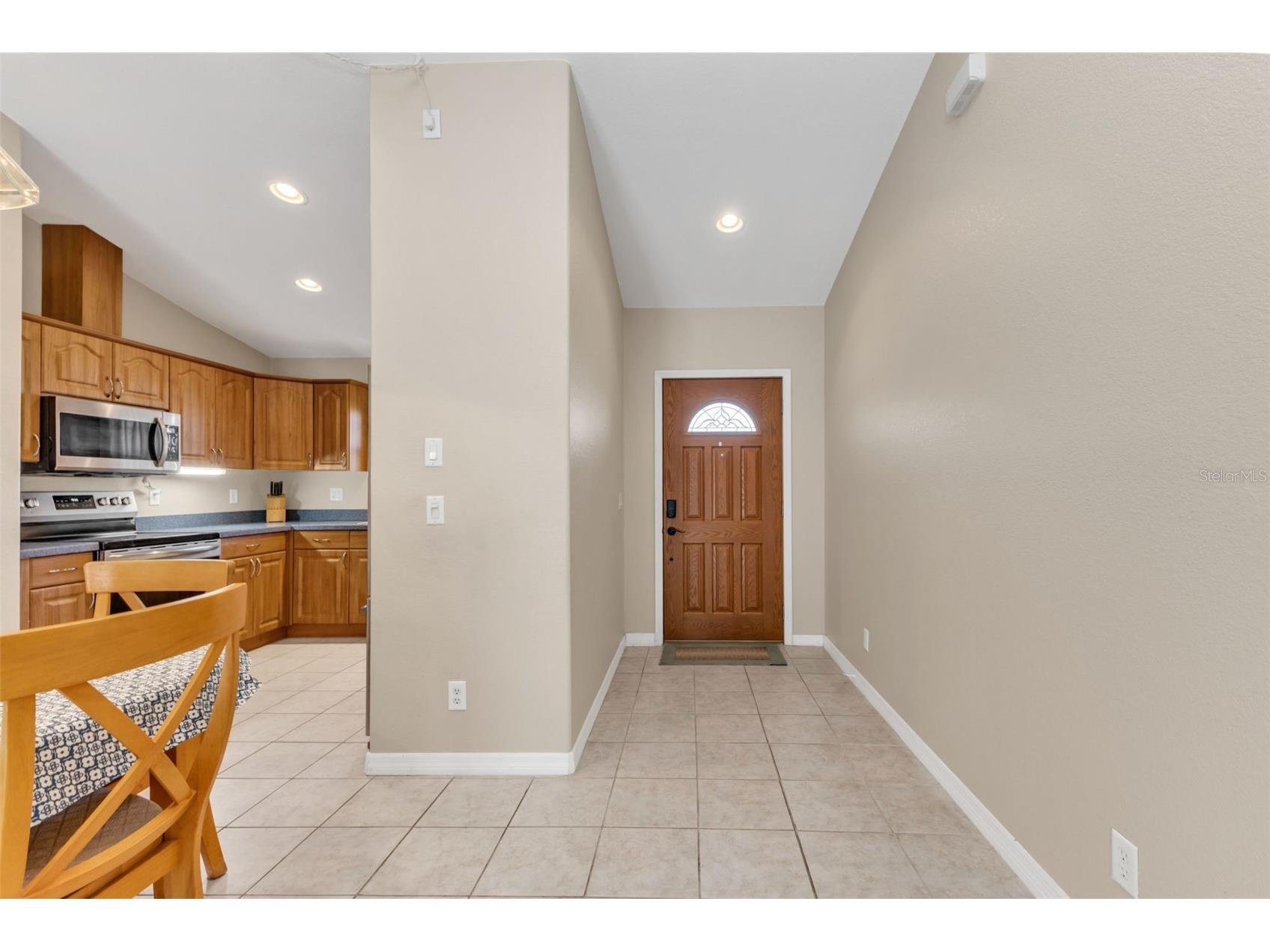 2924 La Tassel Street North Port FL 34288 N6143214 image7