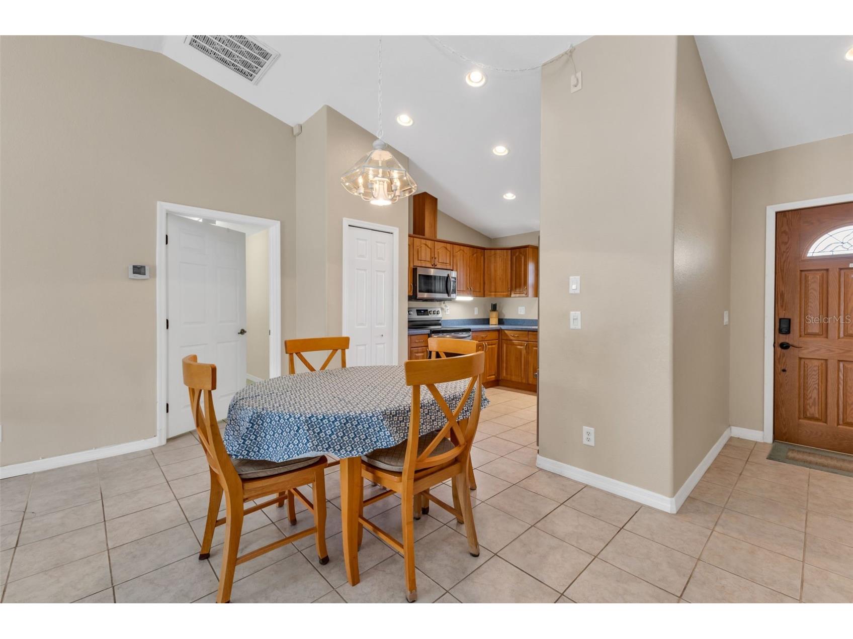 2924 La Tassel Street North Port FL 34288 N6143214 image8