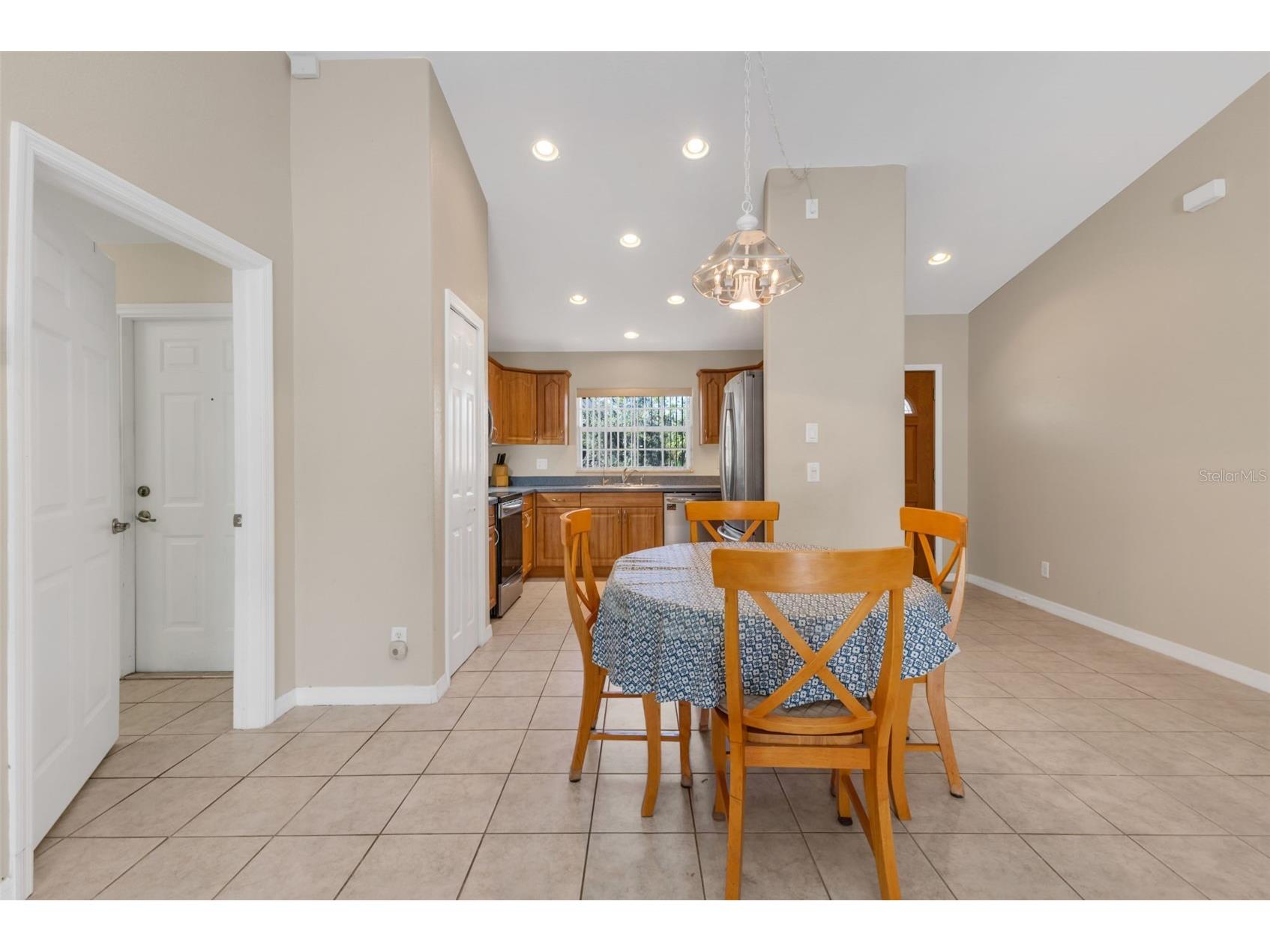 2924 La Tassel Street North Port FL 34288 N6143214 image9