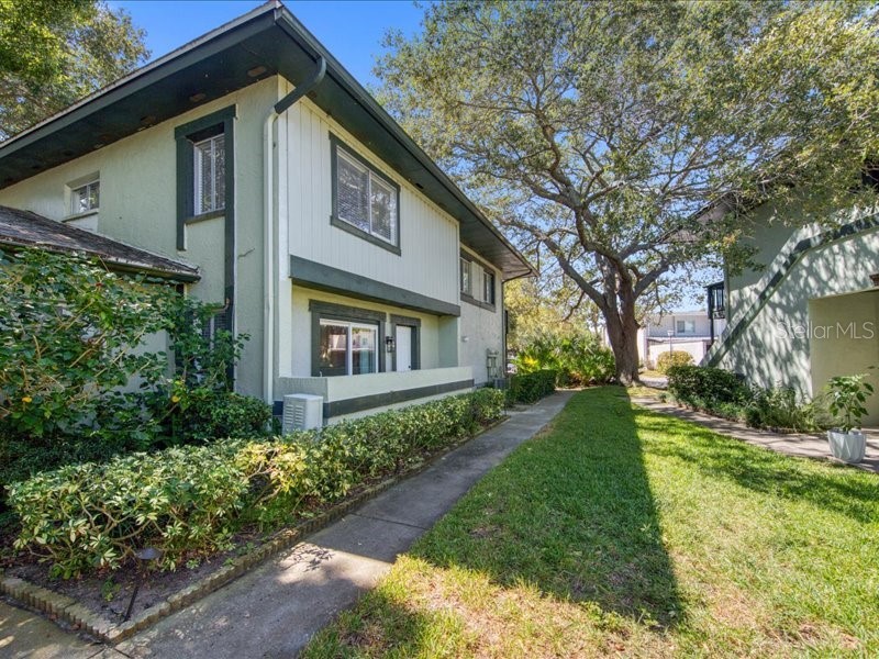 2924 Lichen Lane #B Clearwater FL 33760 U8216734 image1