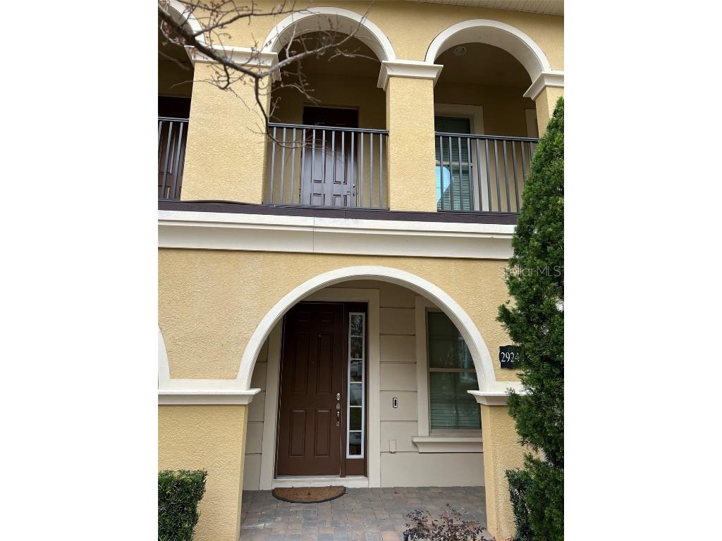 2924 Lobelia Drive Lake Mary FL 32746 O6115977 image1