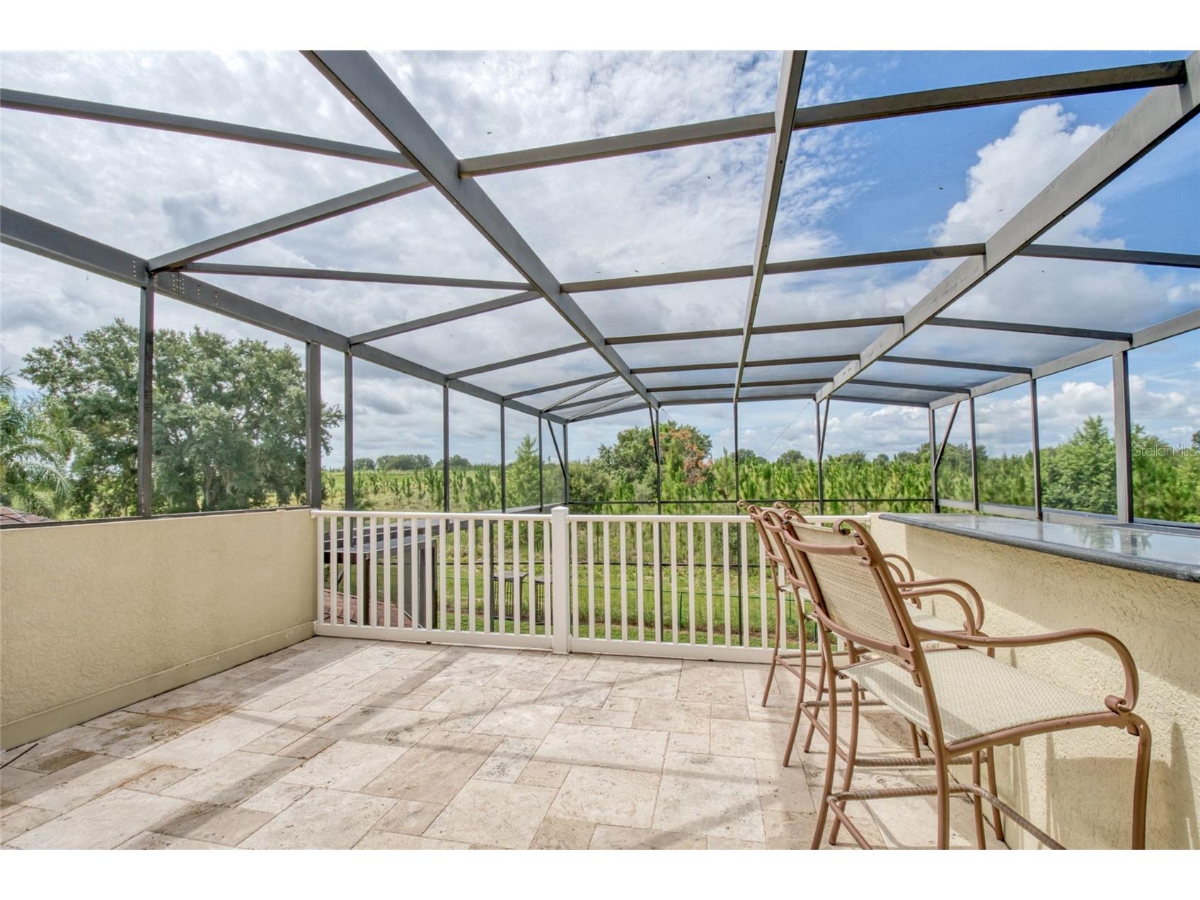 2924 Majestic Isle Drive Clermont FL 34711 O6424354 image10
