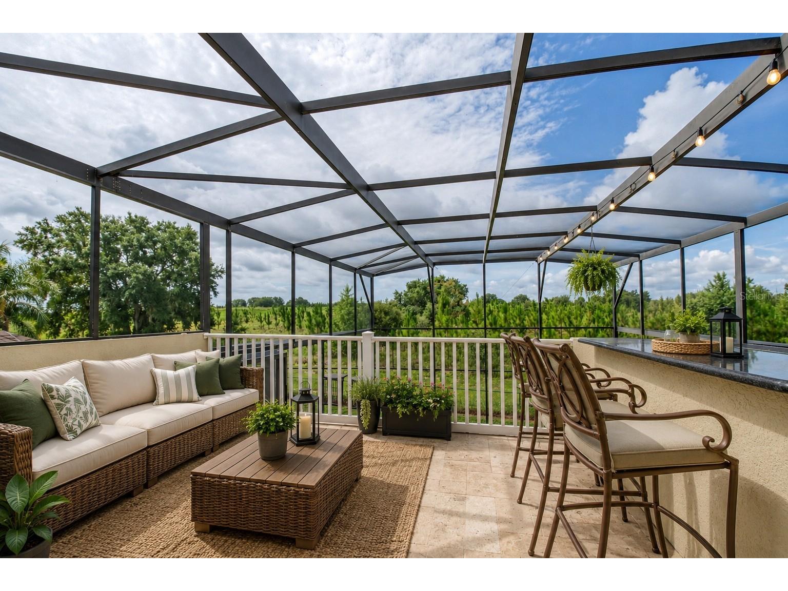 2924 Majestic Isle Drive Clermont FL 34711 O6424354 image11