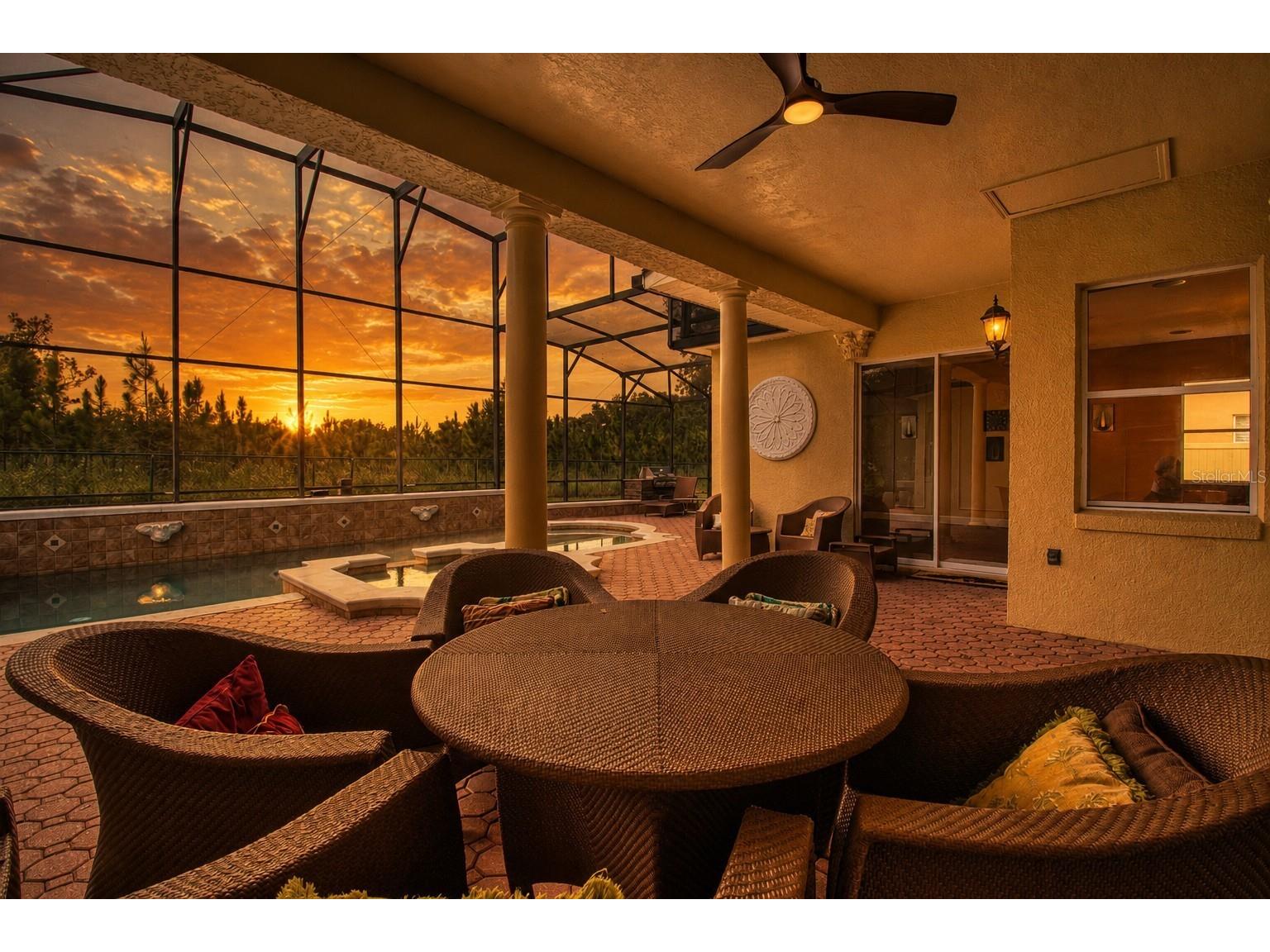 2924 Majestic Isle Drive Clermont FL 34711 O6424354 image12