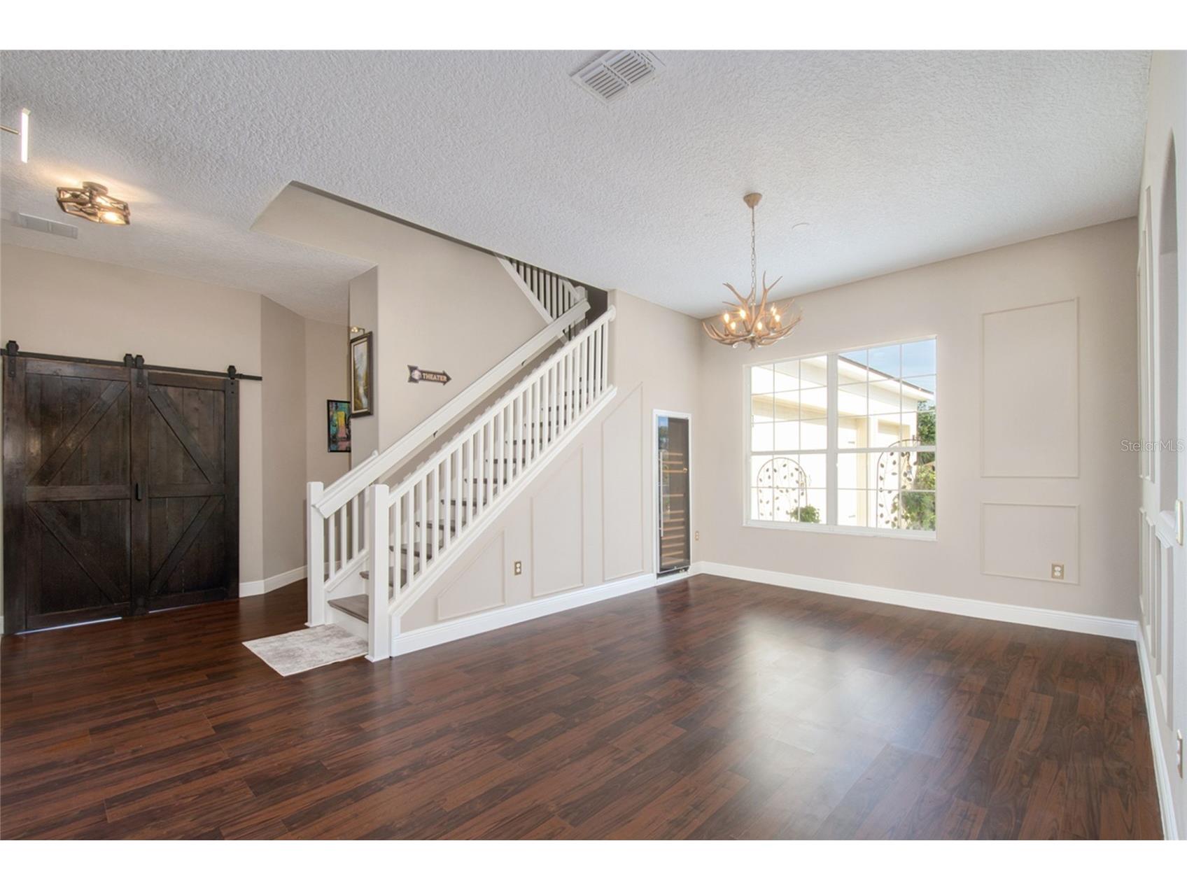 2924 Majestic Isle Drive Clermont FL 34711 O6424354 image13