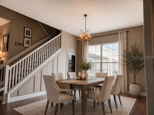 2924 Majestic Isle Drive Clermont FL 34711 O6424354 image14