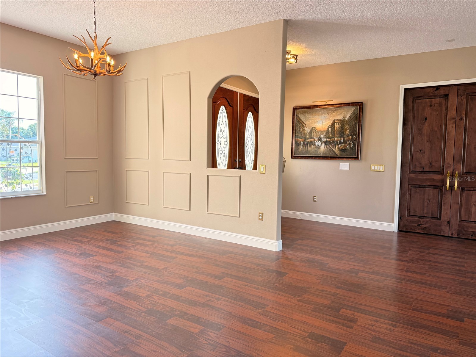 2924 Majestic Isle Drive Clermont FL 34711 O6424354 image15