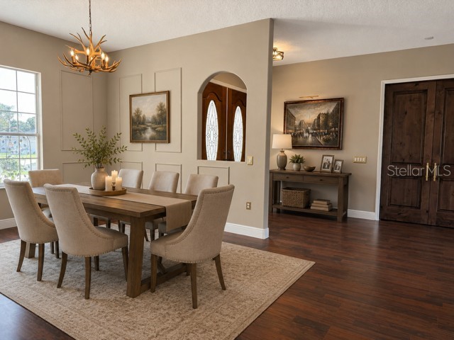 2924 Majestic Isle Drive Clermont FL 34711 O6424354 image16