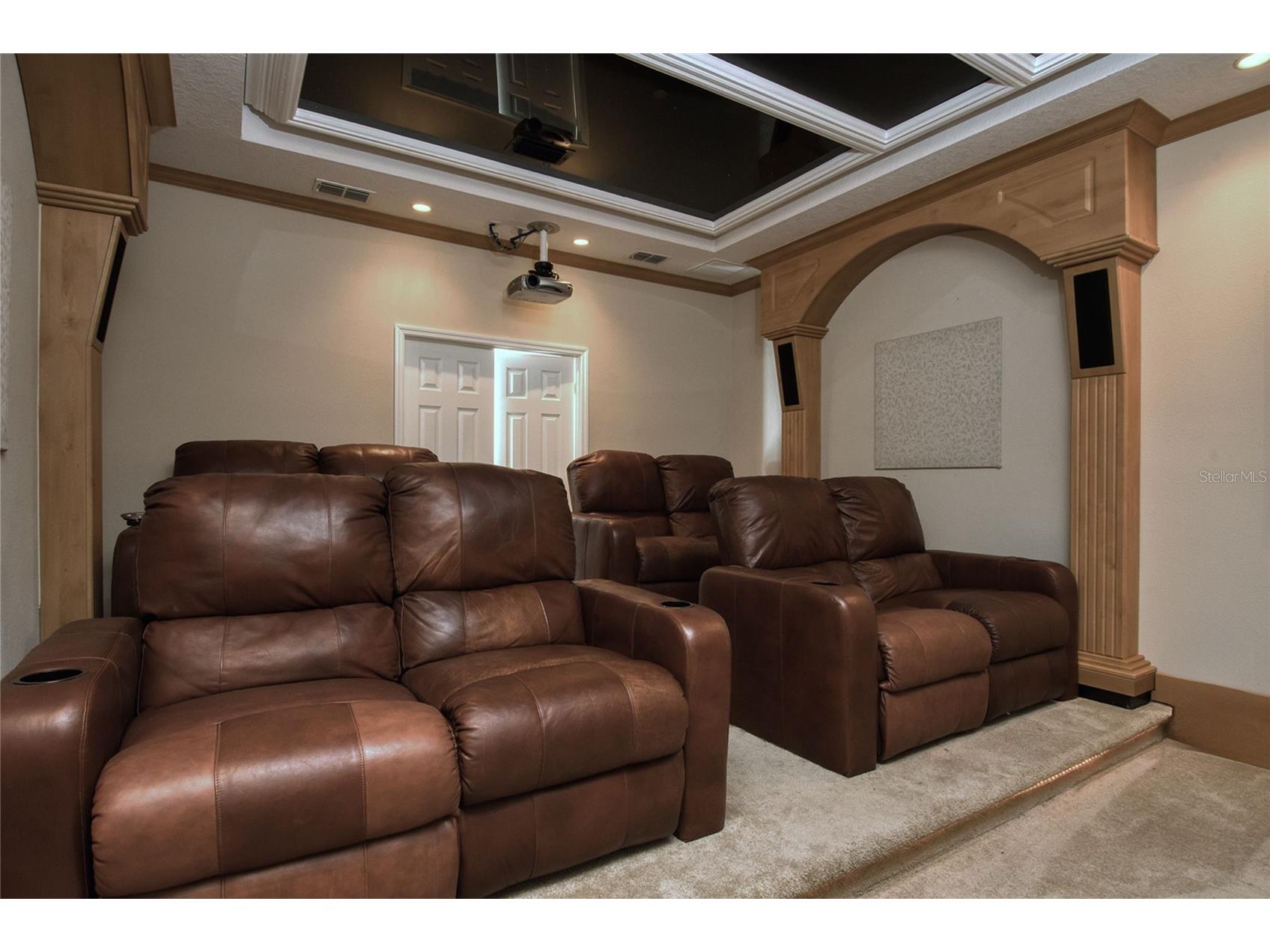 2924 Majestic Isle Drive Clermont FL 34711 O6424354 image18