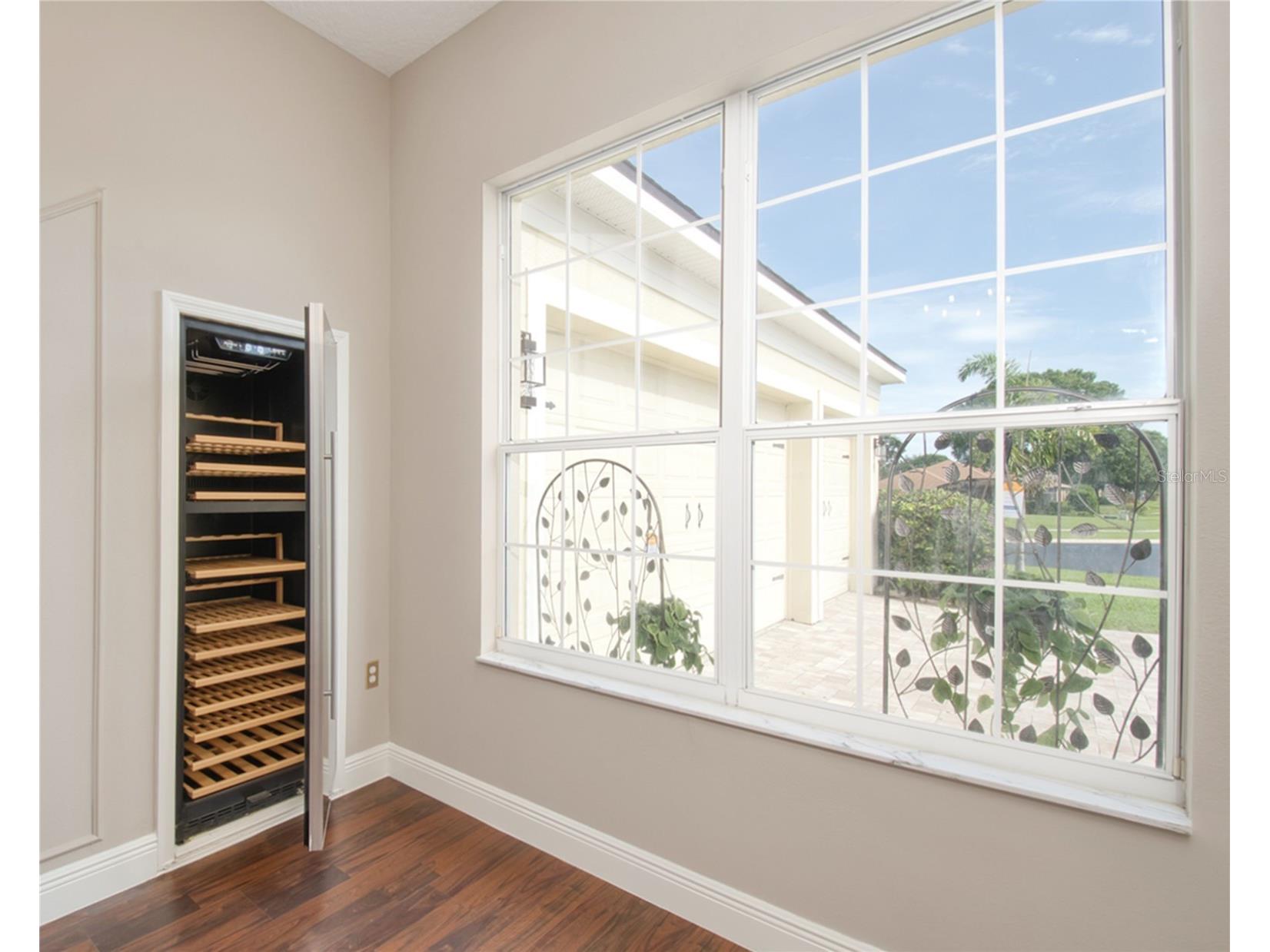 2924 Majestic Isle Drive Clermont FL 34711 O6424354 image19