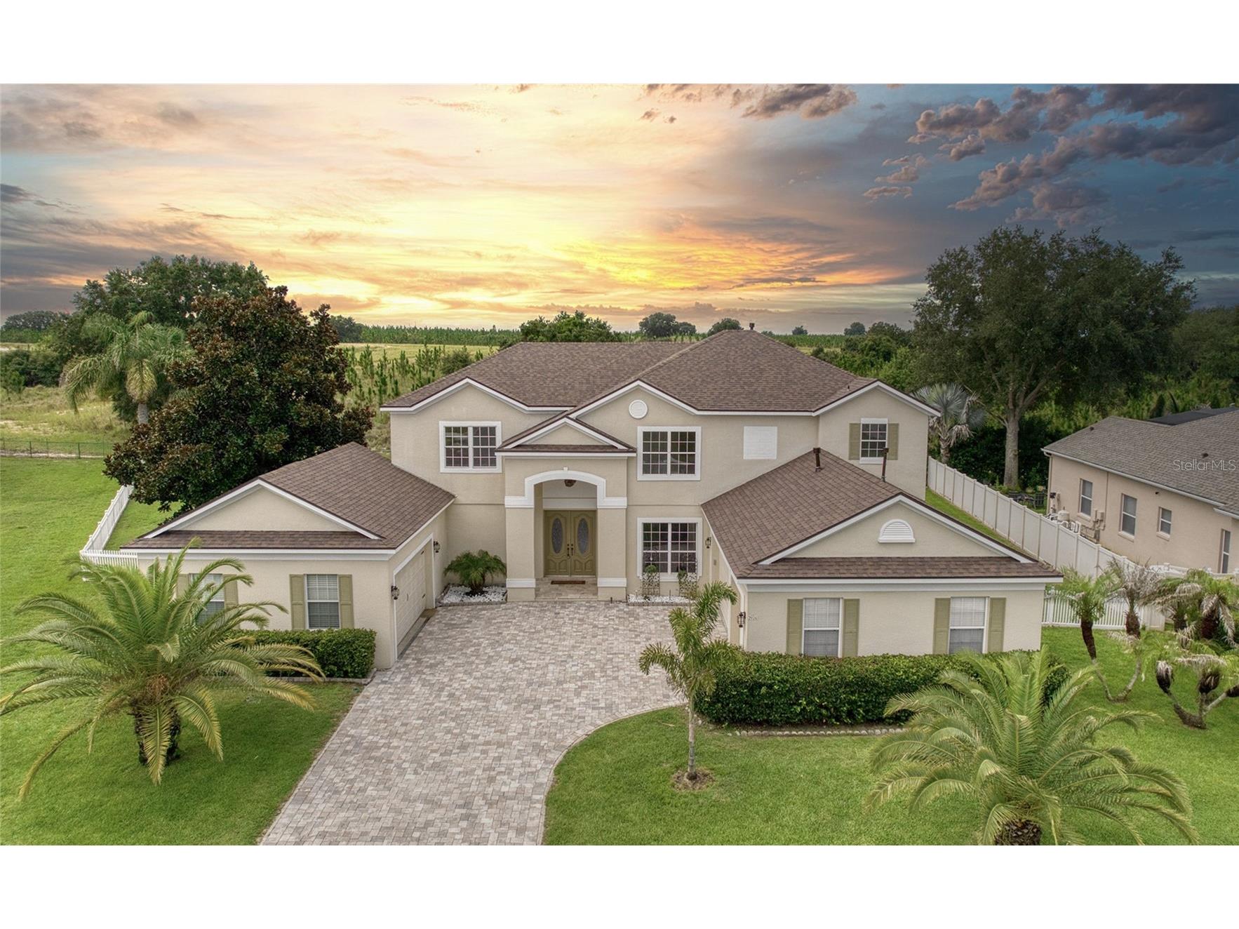 2924 Majestic Isle Drive Clermont FL 34711 O6424354 image2
