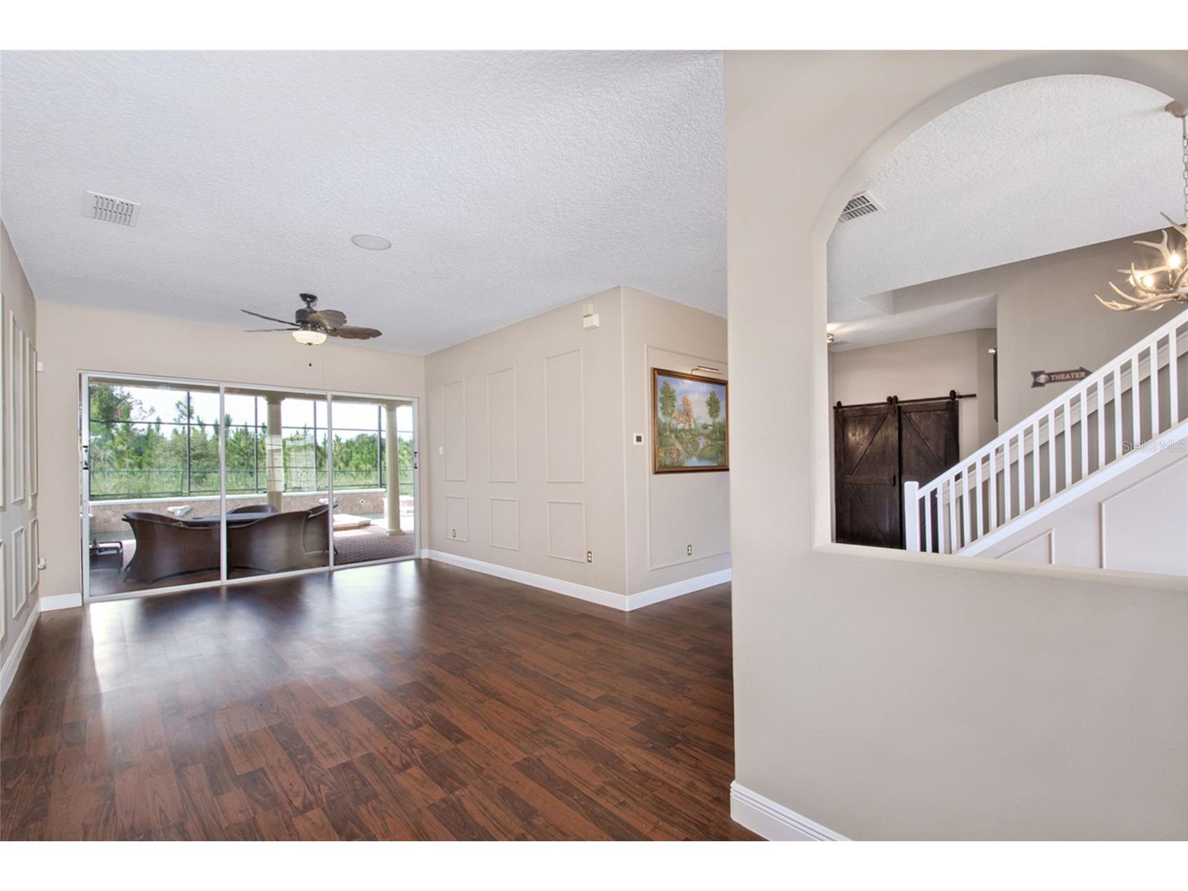 2924 Majestic Isle Drive Clermont FL 34711 O6424354 image20