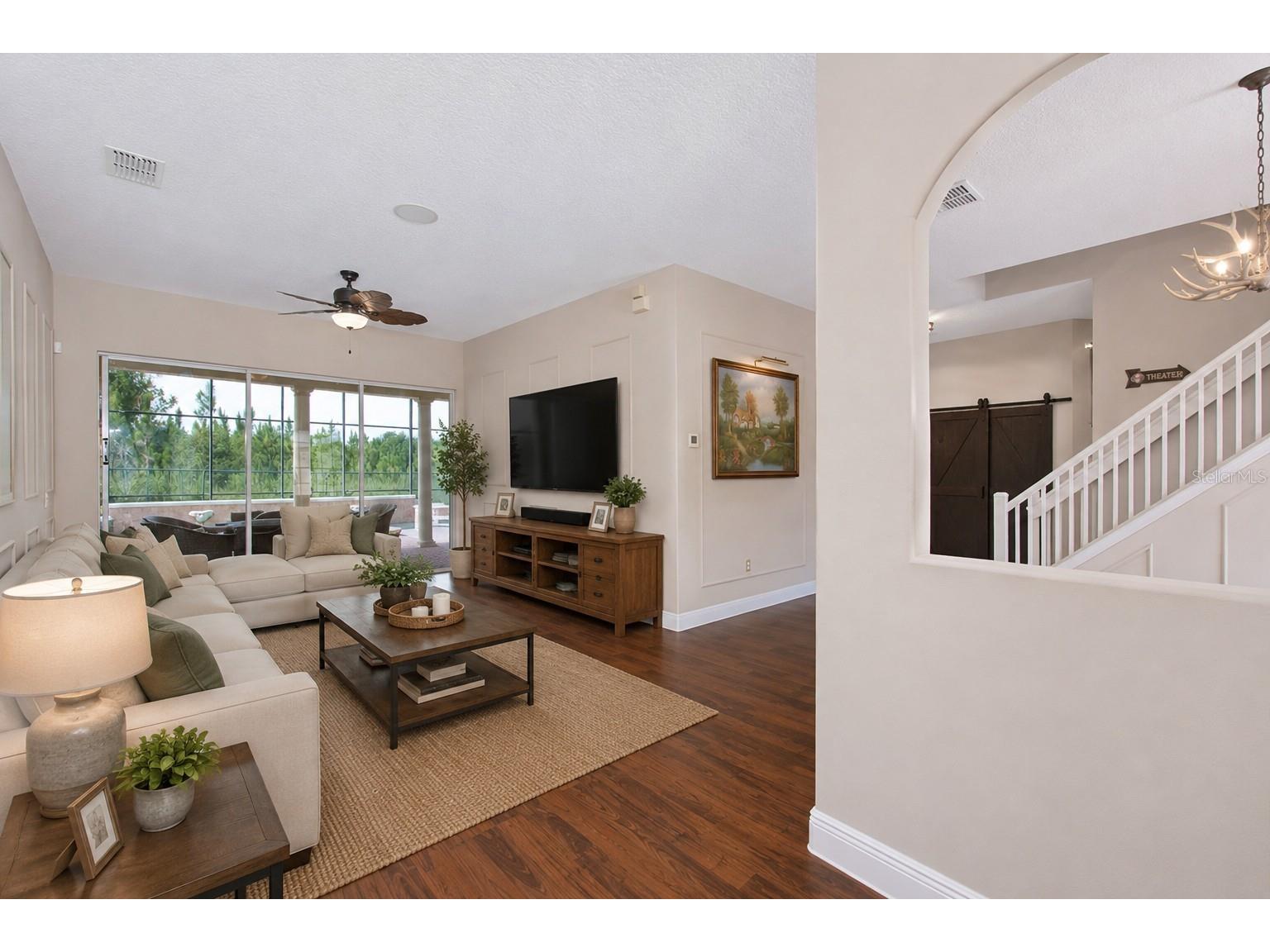 2924 Majestic Isle Drive Clermont FL 34711 O6424354 image21