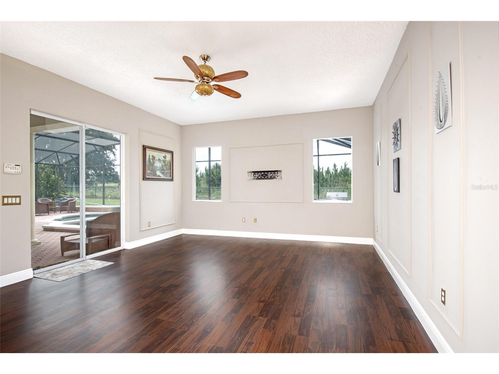 2924 Majestic Isle Drive Clermont FL 34711 O6424354 image22