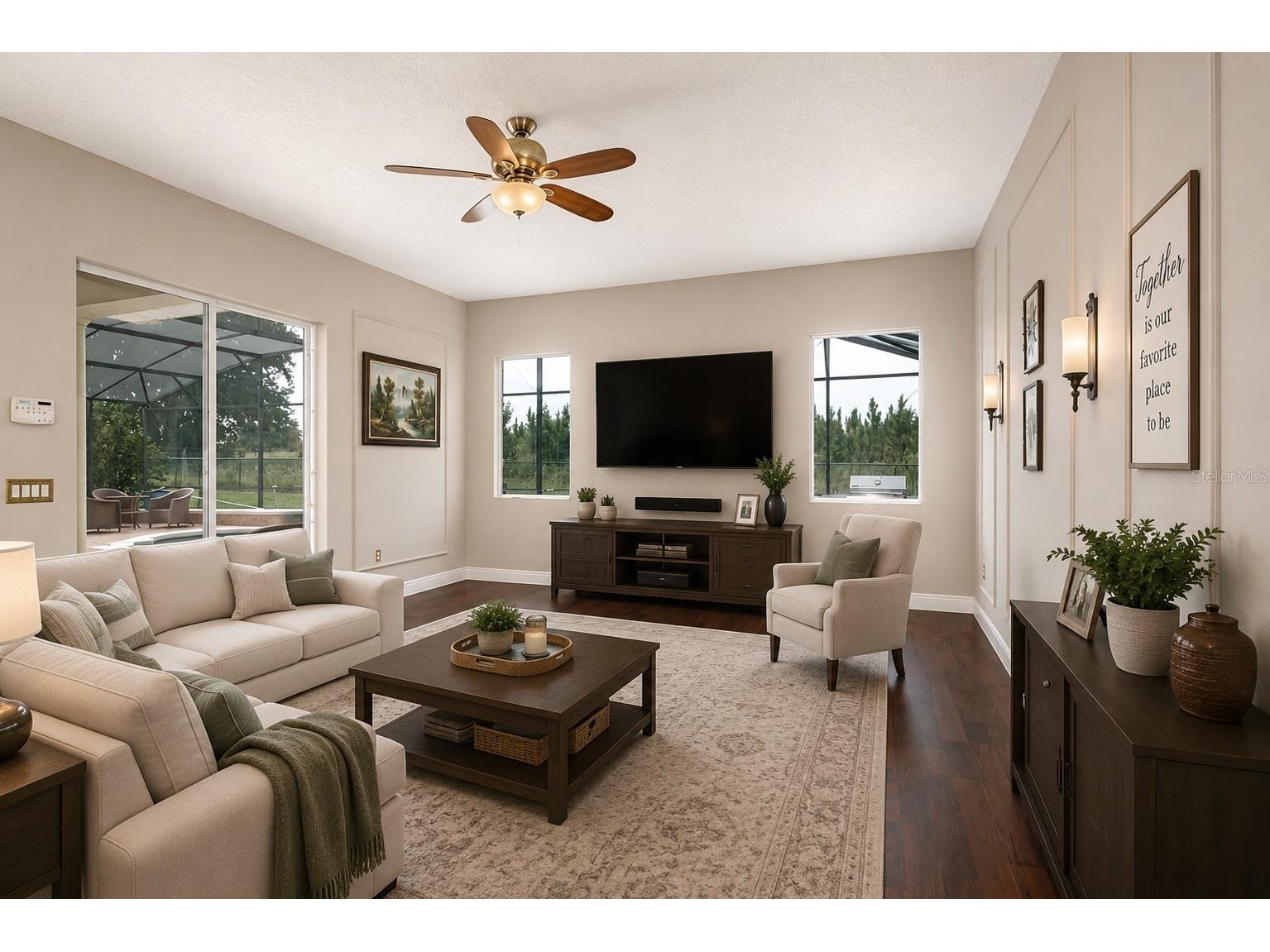 2924 Majestic Isle Drive Clermont FL 34711 O6424354 image23
