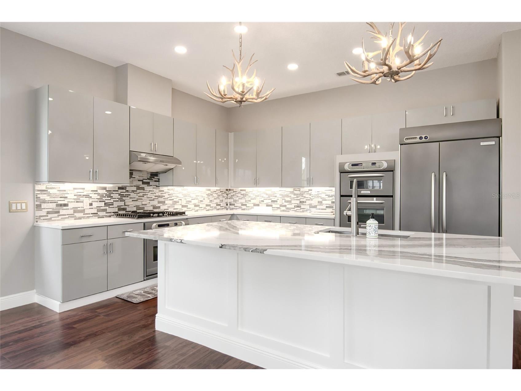 2924 Majestic Isle Drive Clermont FL 34711 O6424354 image24