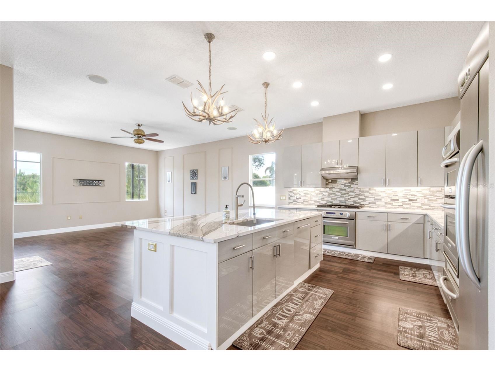 2924 Majestic Isle Drive Clermont FL 34711 O6424354 image25