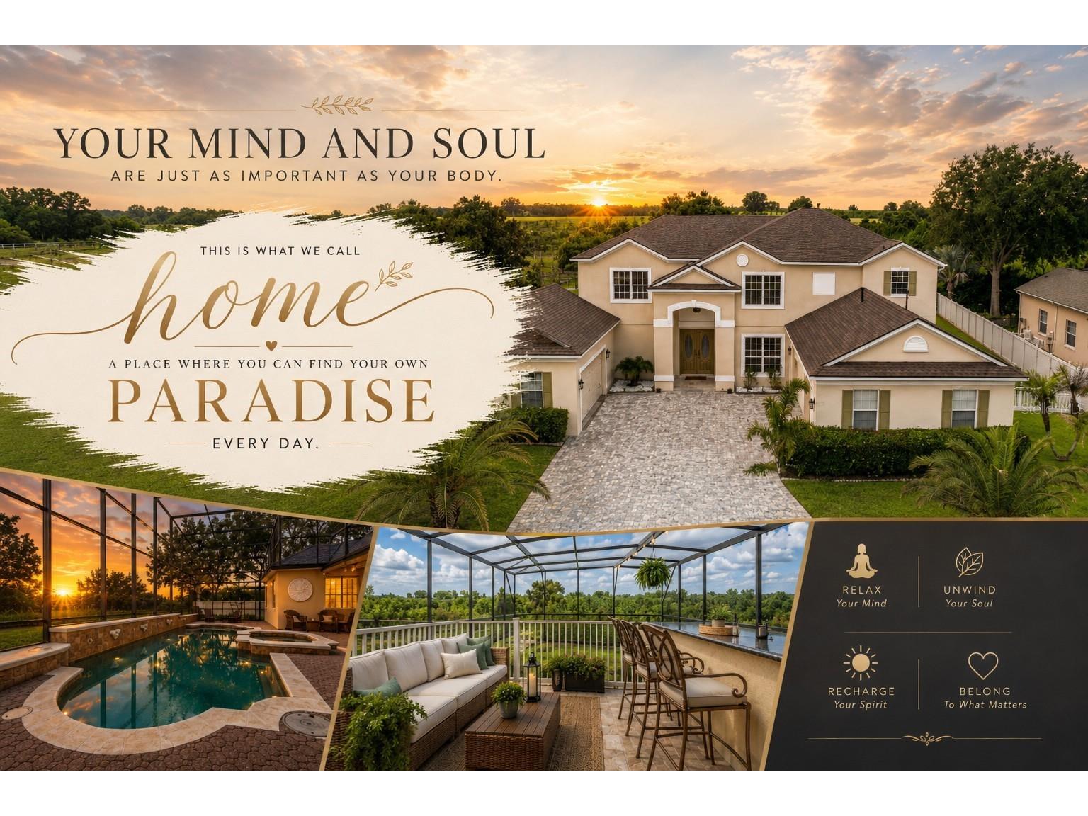 2924 Majestic Isle Drive Clermont FL 34711 O6424354 image3