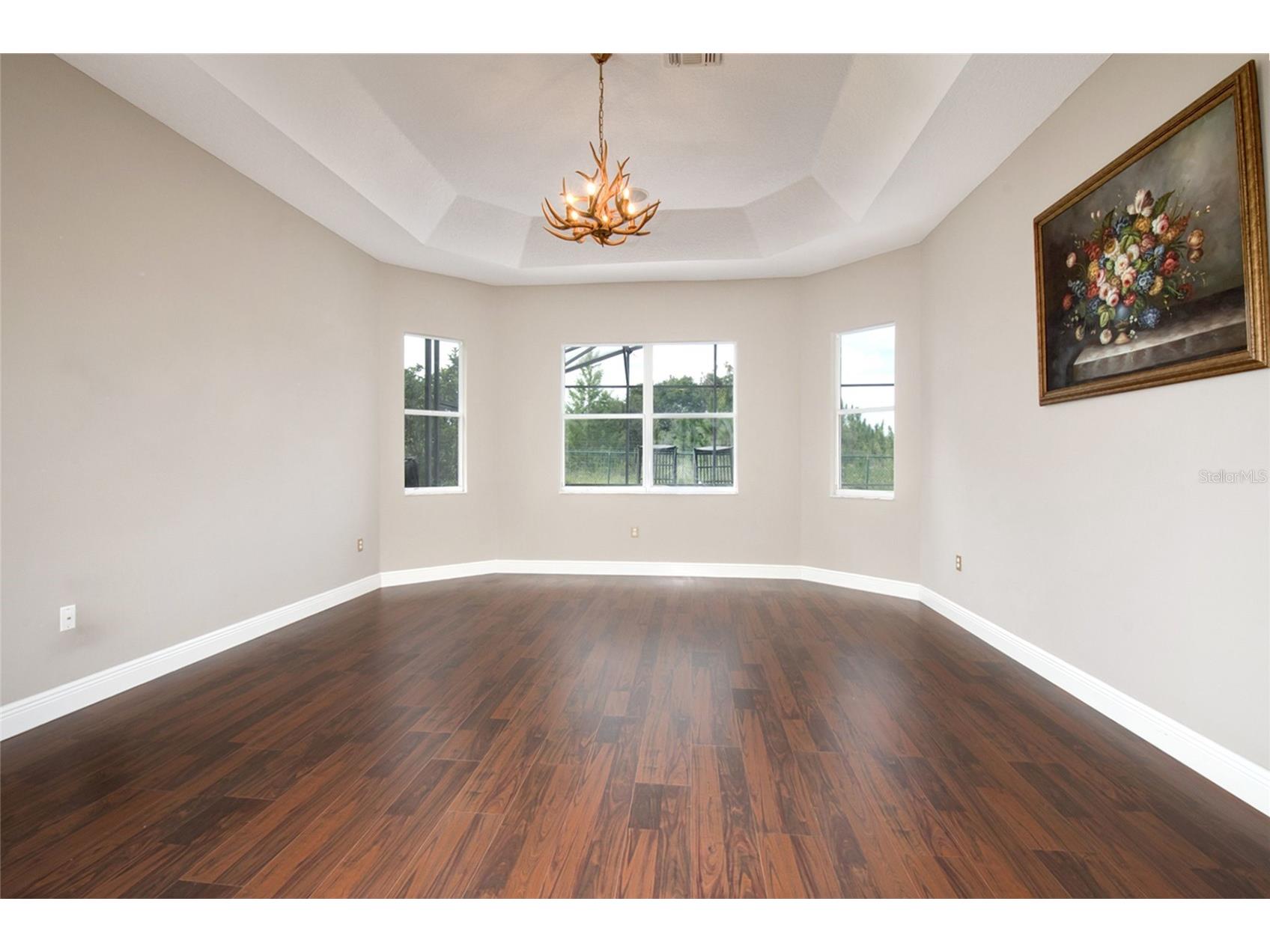 2924 Majestic Isle Drive Clermont FL 34711 O6424354 image30